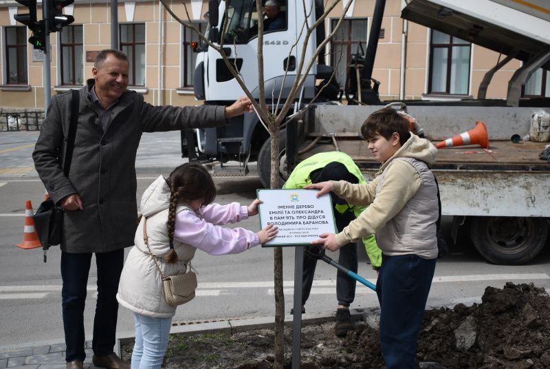 IMG 20260425 081642 331