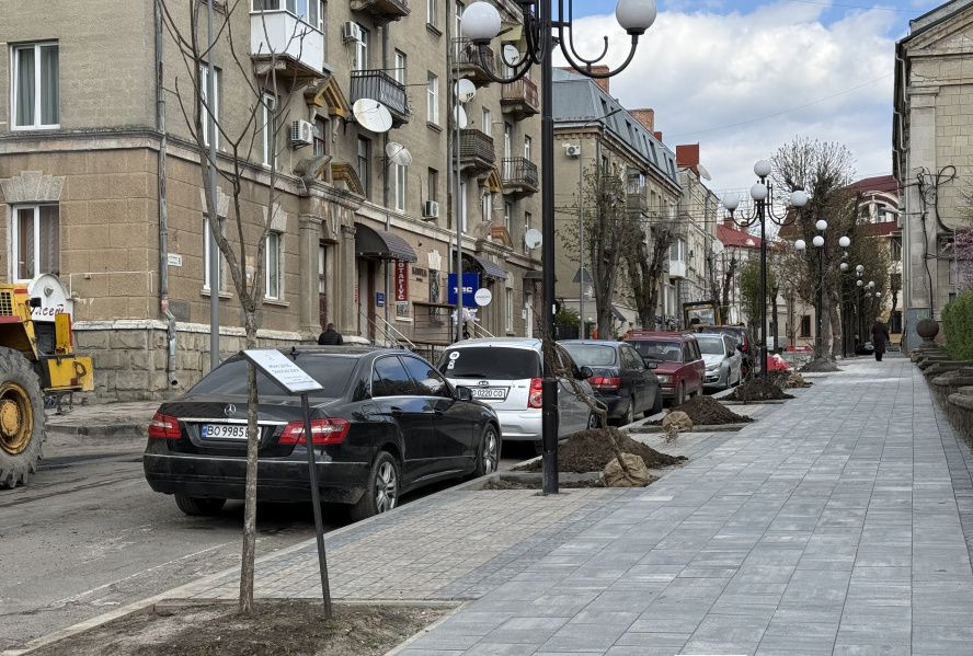 IMG 20260425 081643 688