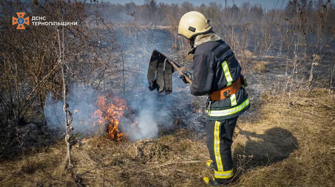 IMG 20260426 082905 039