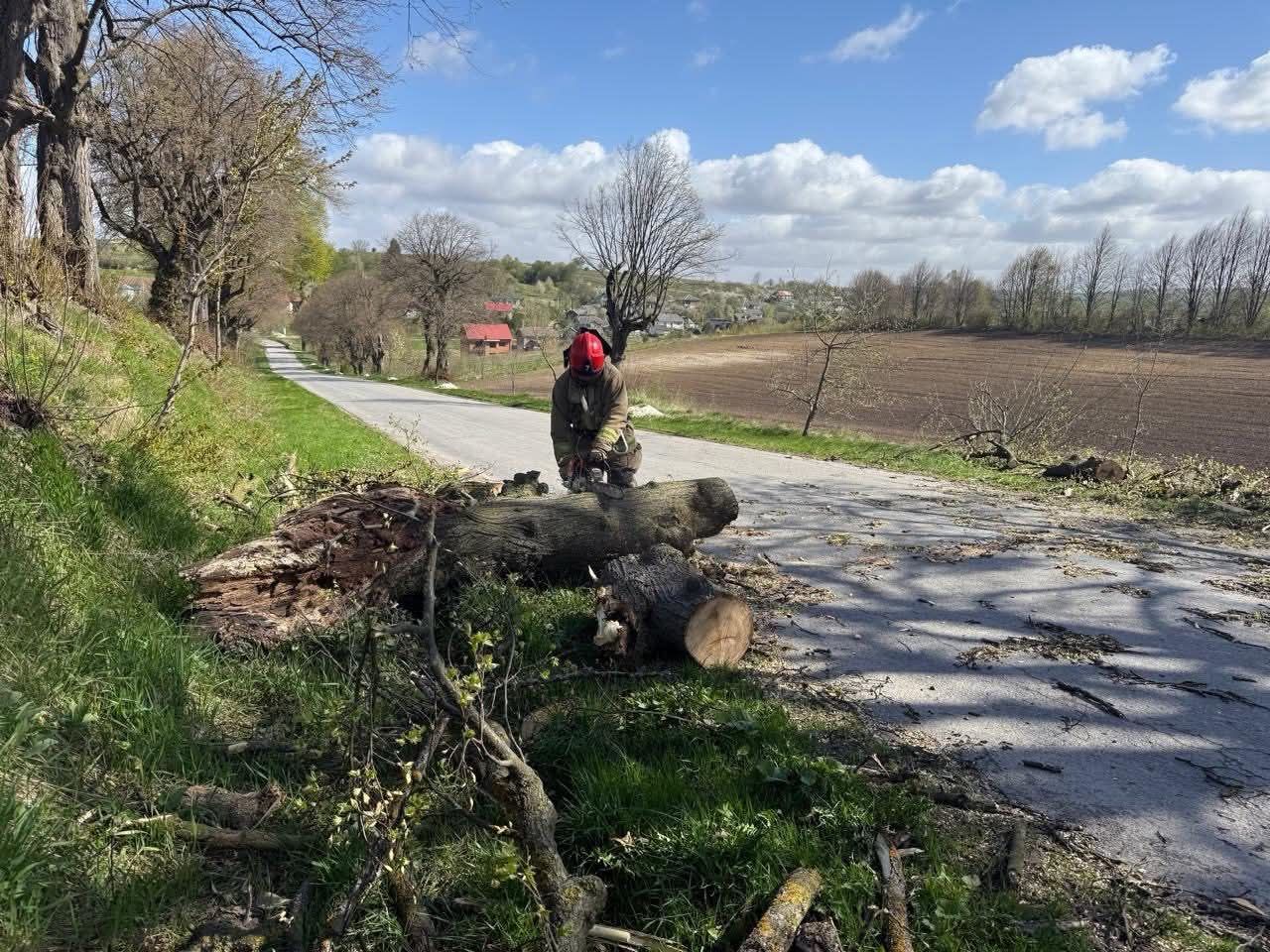 IMG 20260427 090843 098