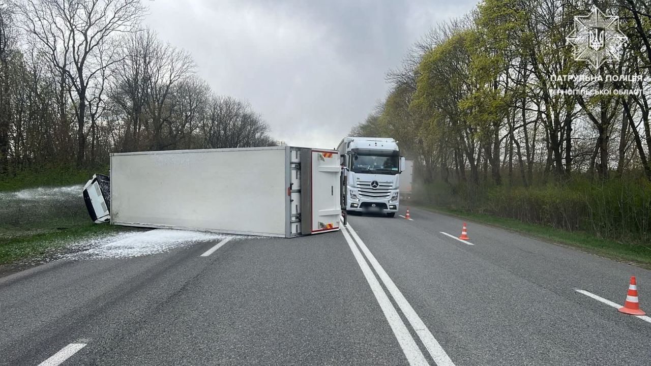 IMG 20260427 093122 218