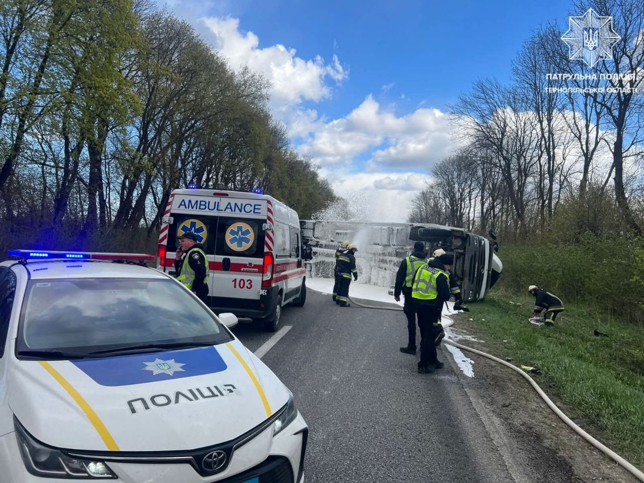 IMG 20260427 093123 403