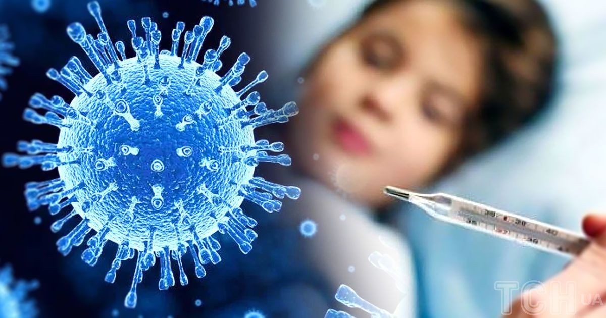 IMG 20260427 104045 364