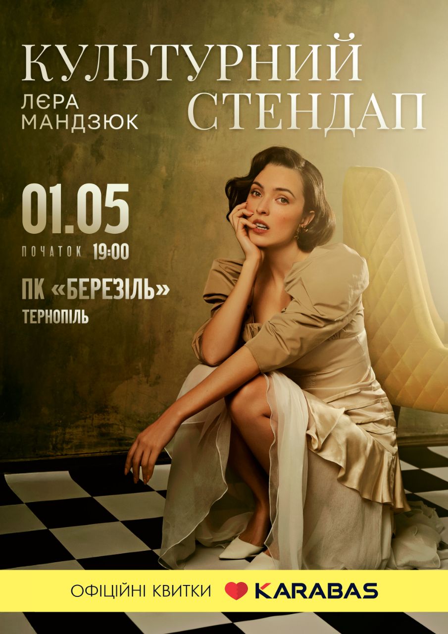 IMG 20260428 180340 407