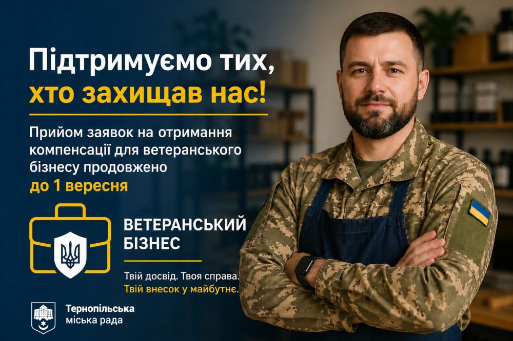 IMG 20260501 091124 892