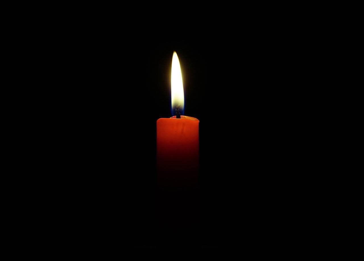IMG 20260513 092126 542