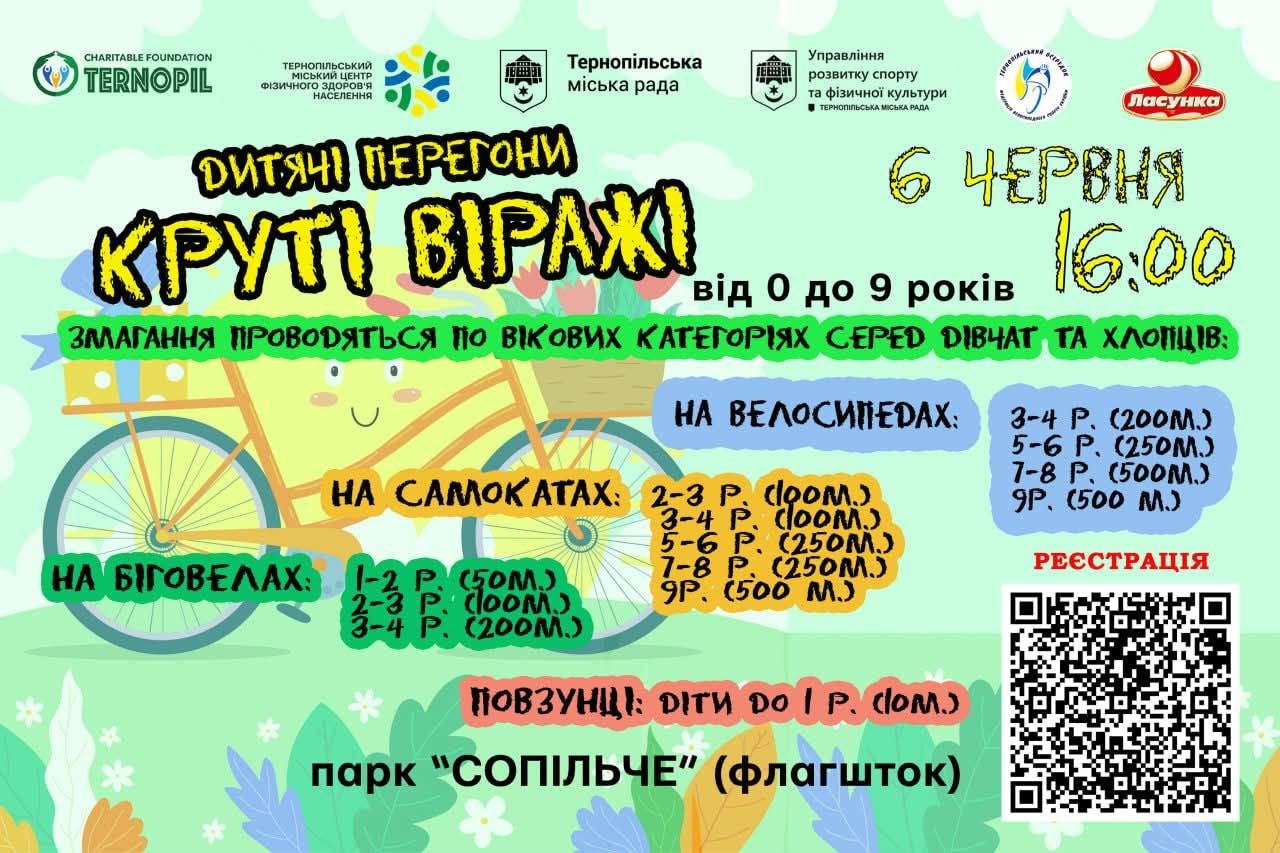 IMG 20260527 103226 880