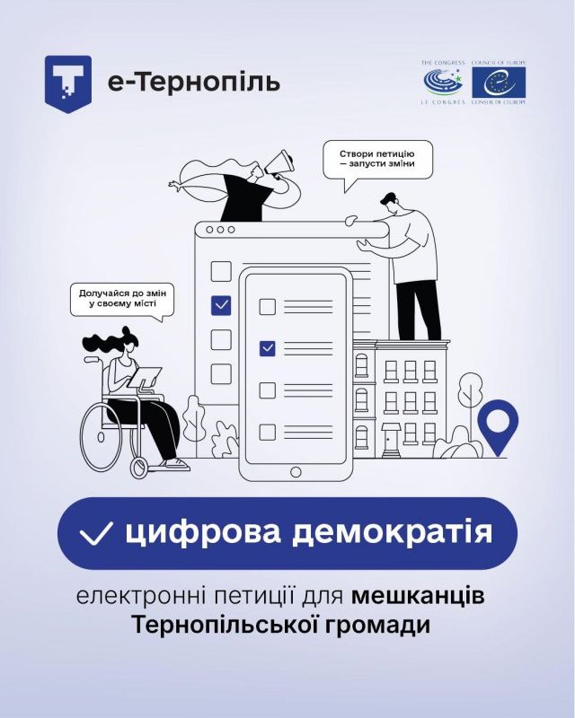 IMG 20260528 112524 463