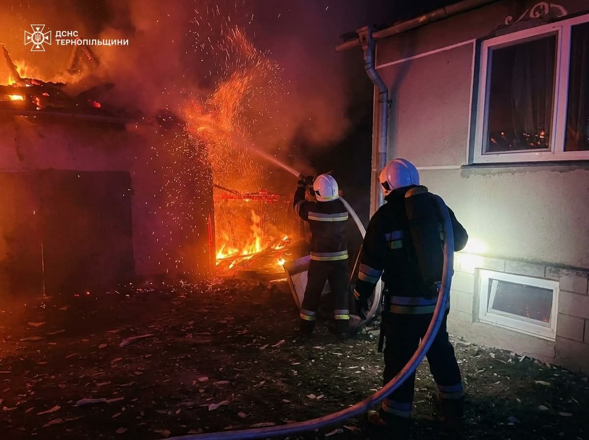 IMG 20260528 113902 587