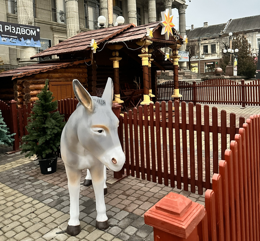 golovne foto shopka 10 12 25