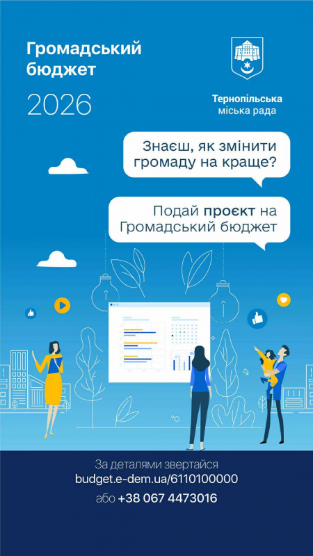 gromadskiy byudget 190825