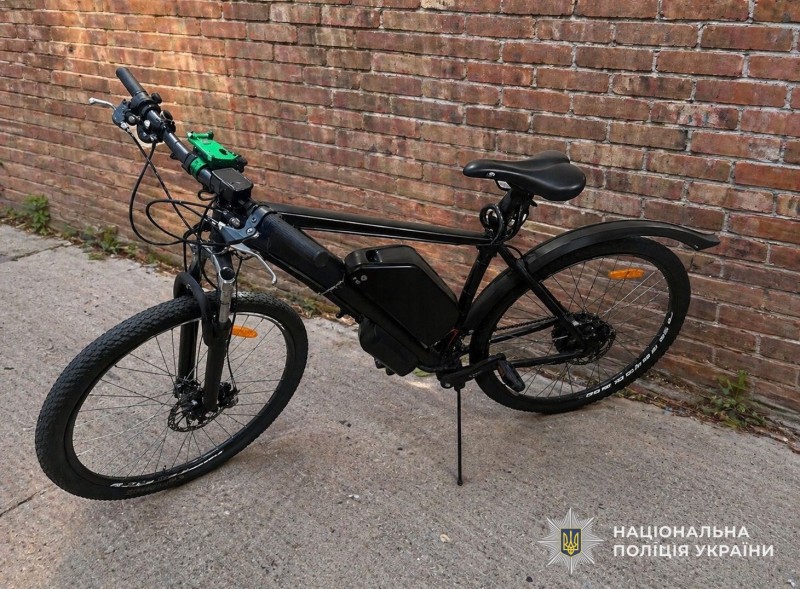 img 32202f72f17de4b26ccd456f21d1797f