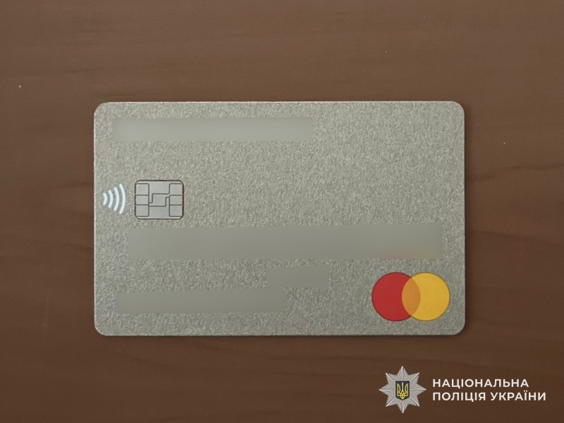 img 38142467eaf81ea61c7378f4789a30b6