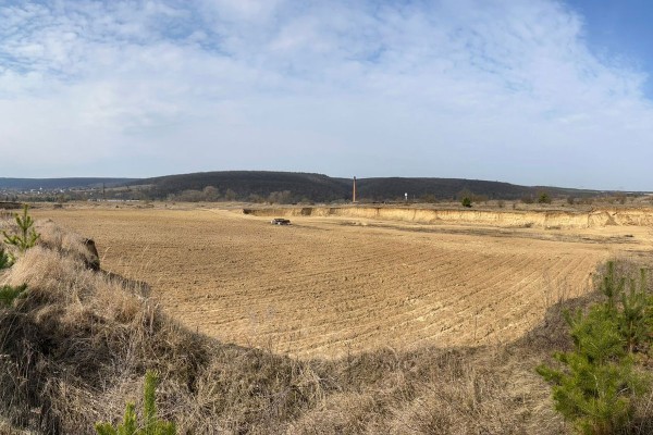 img 56cf35b775380cfb990be86ca0938372