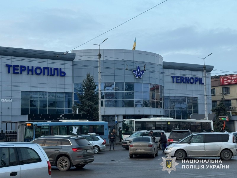 img f7ddfca19cbc003093d27e16bc2851ba