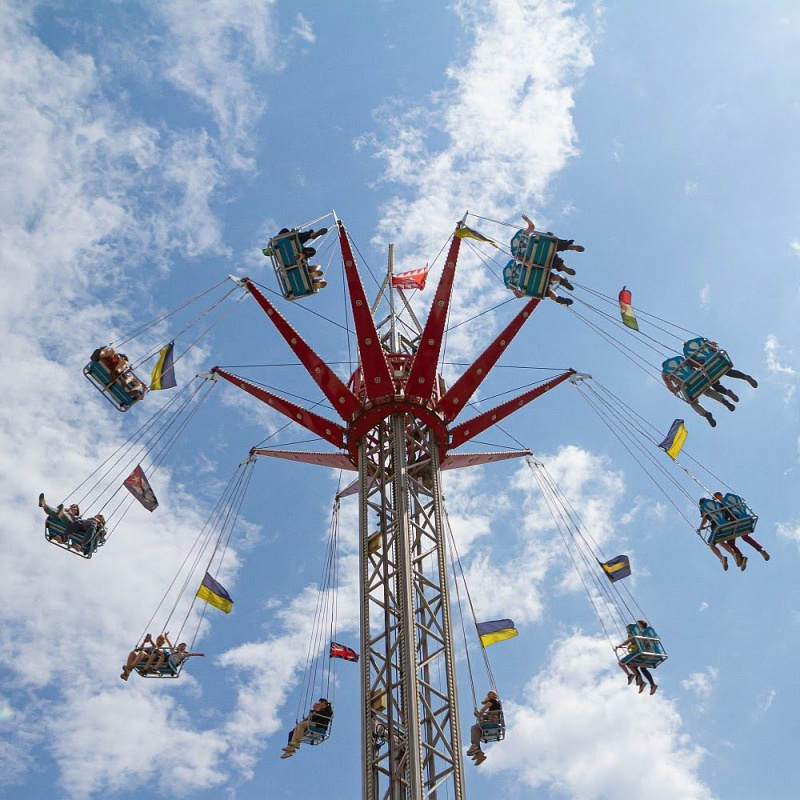 lunapark 12 06 26 1
