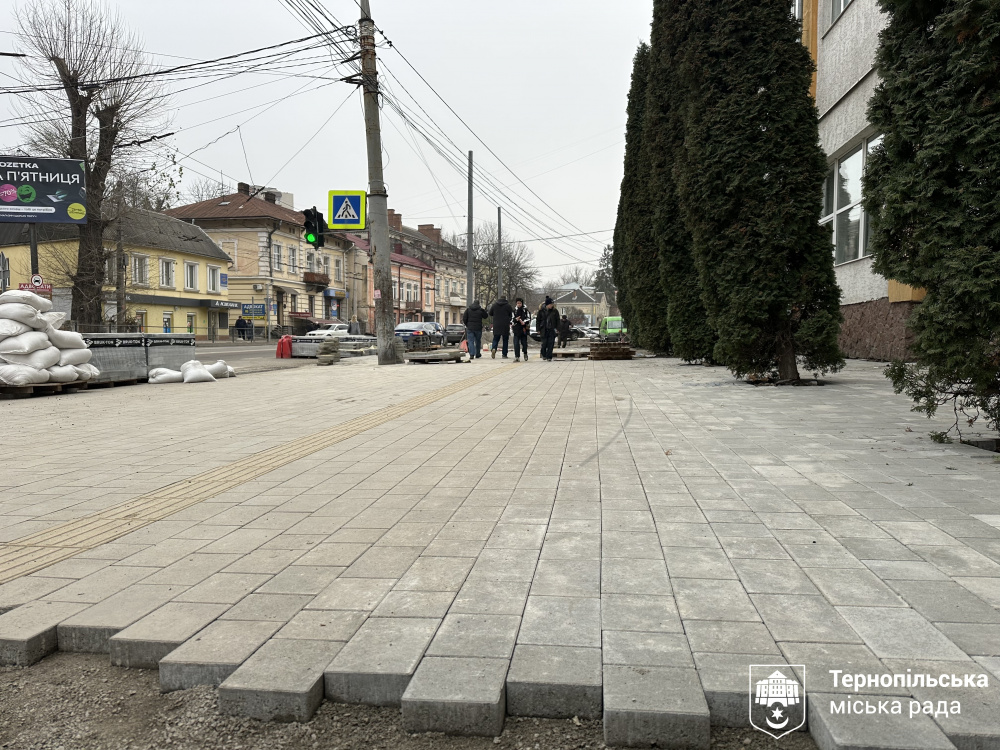 ostrozkogo 281125 3