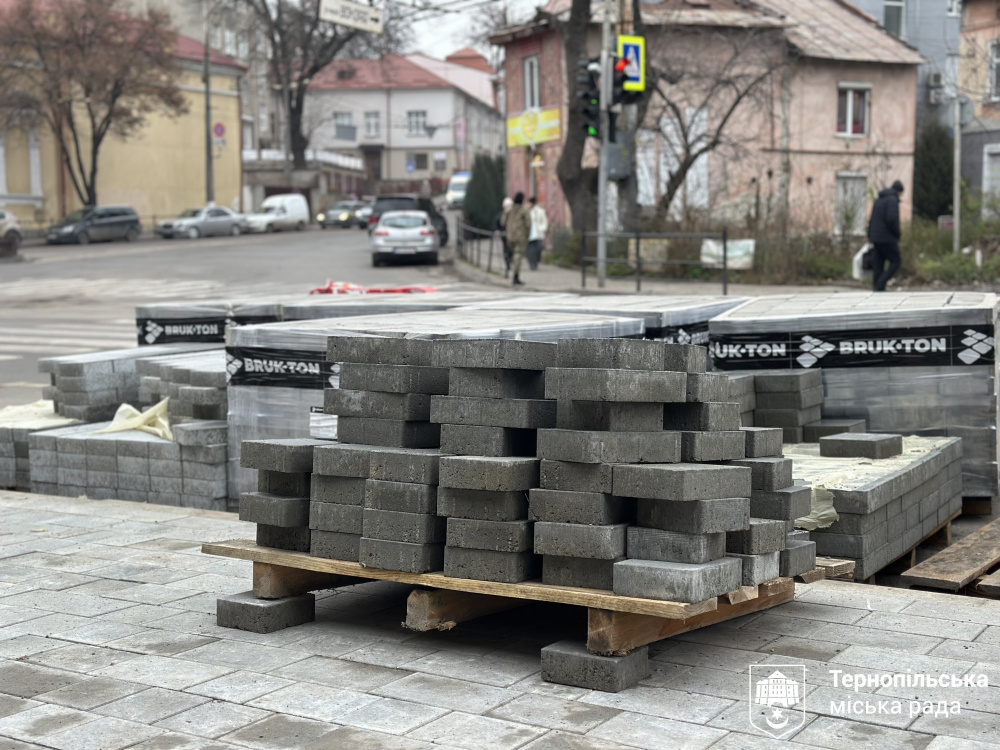 ostrozkogo 281125 7