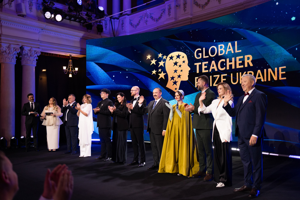 premiya 061025 3