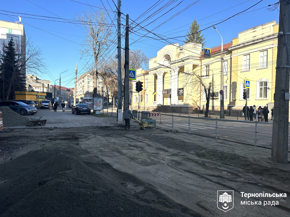 remont161225 10