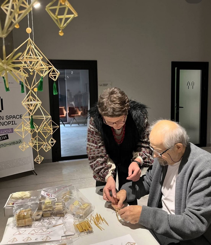 rizdvyana yarmarka 23 12 25 3