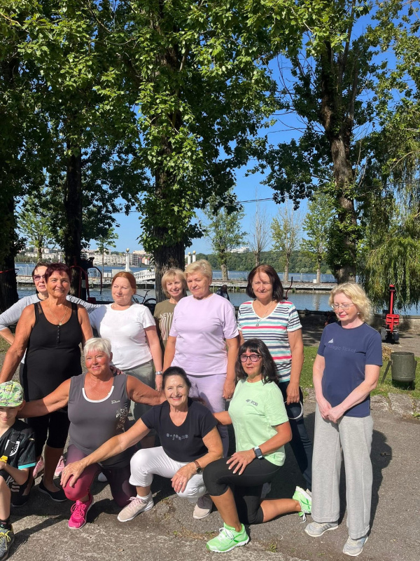 rozklad 180815