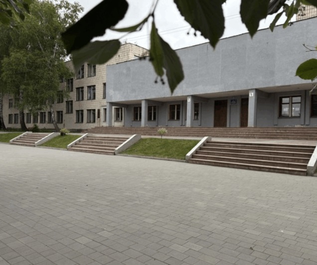 shkola11ternopil20022026
