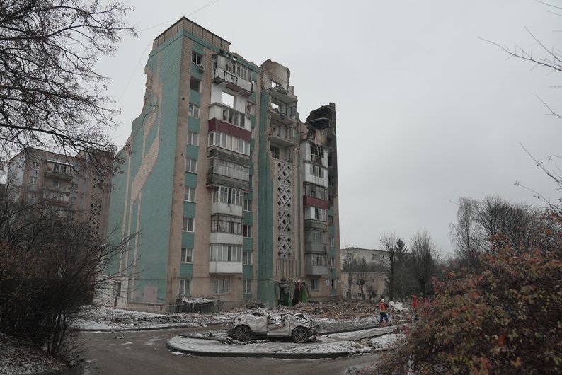 stusa8 ternopil