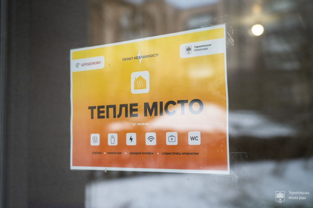 teple mito 08 02 26