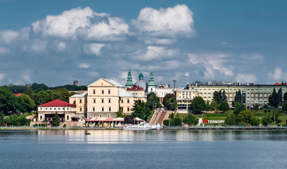ternopil 140825