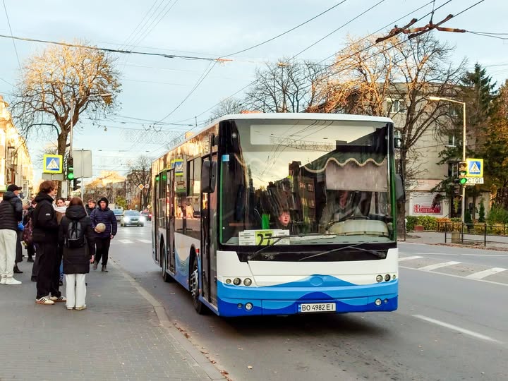 trasport 24 12 25