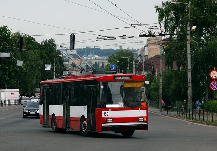 trolik 5 140825