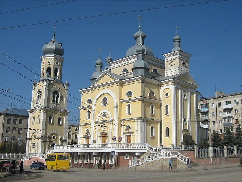 tserkva 150825