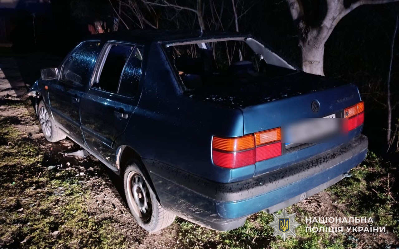 v8 f0148a03be82f704a43fd69c5a352ae3