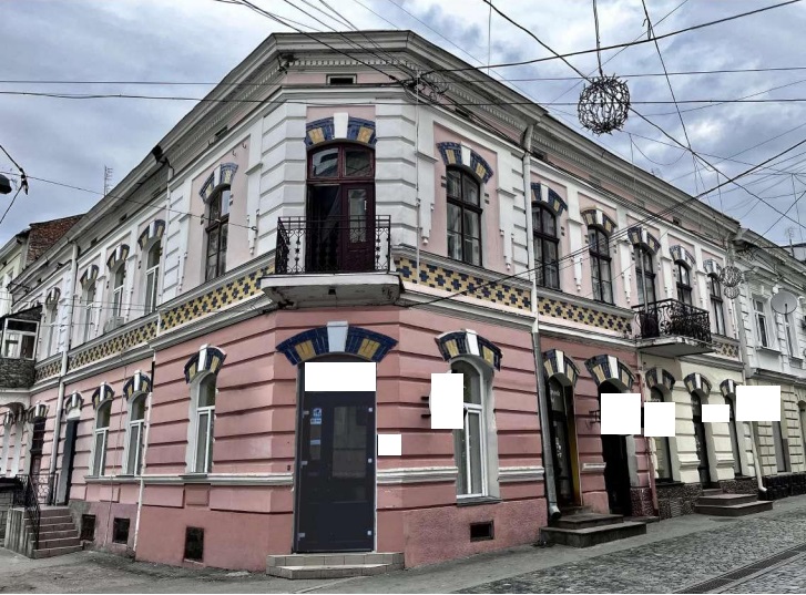 viviski 20 08 2025