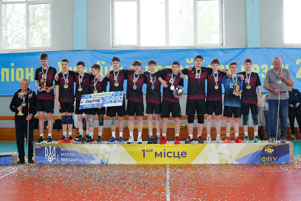 voleybol 02 06 2025 1