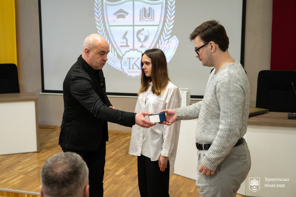Урок історії 13.03.26 7