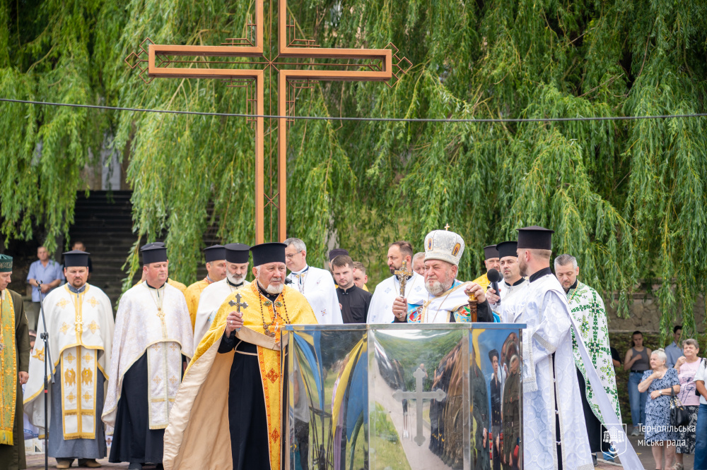 державність 150725 10