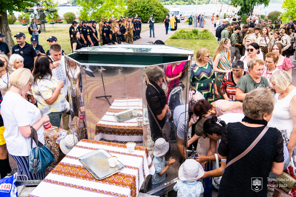 державність 150725 12