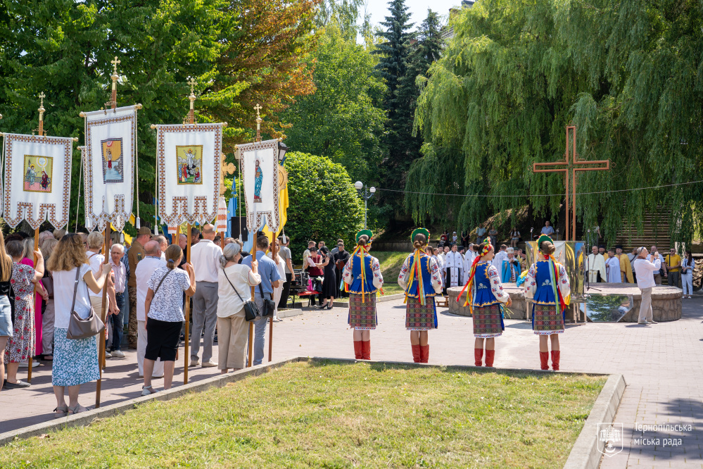 державність 150725 4