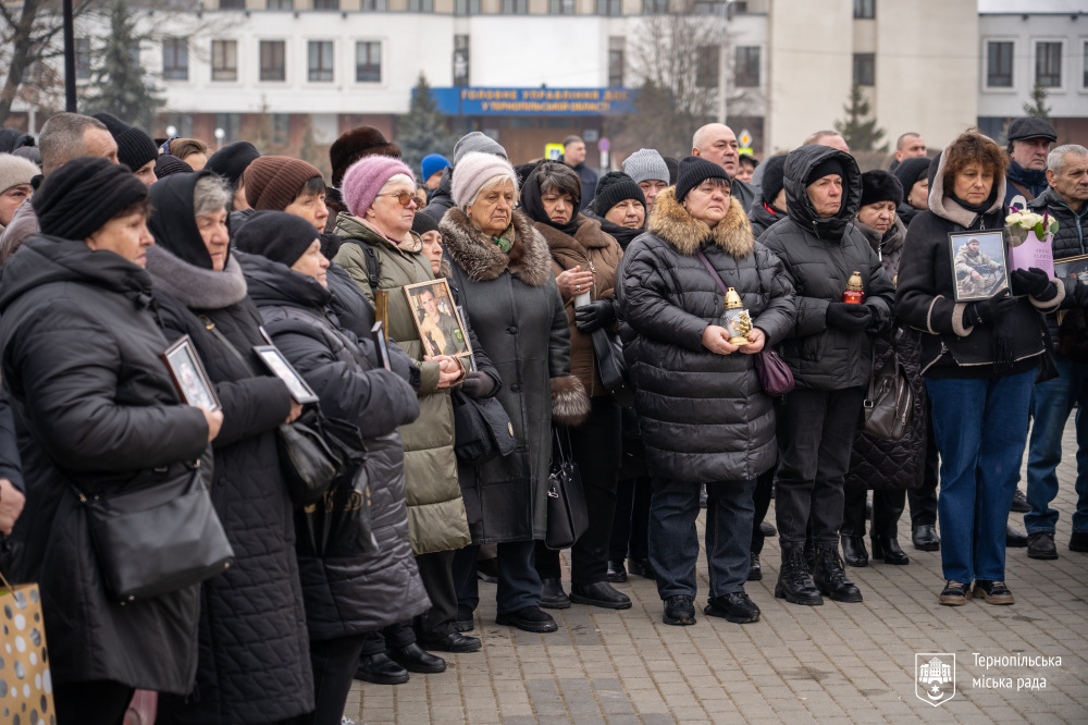 дзвін270226 20