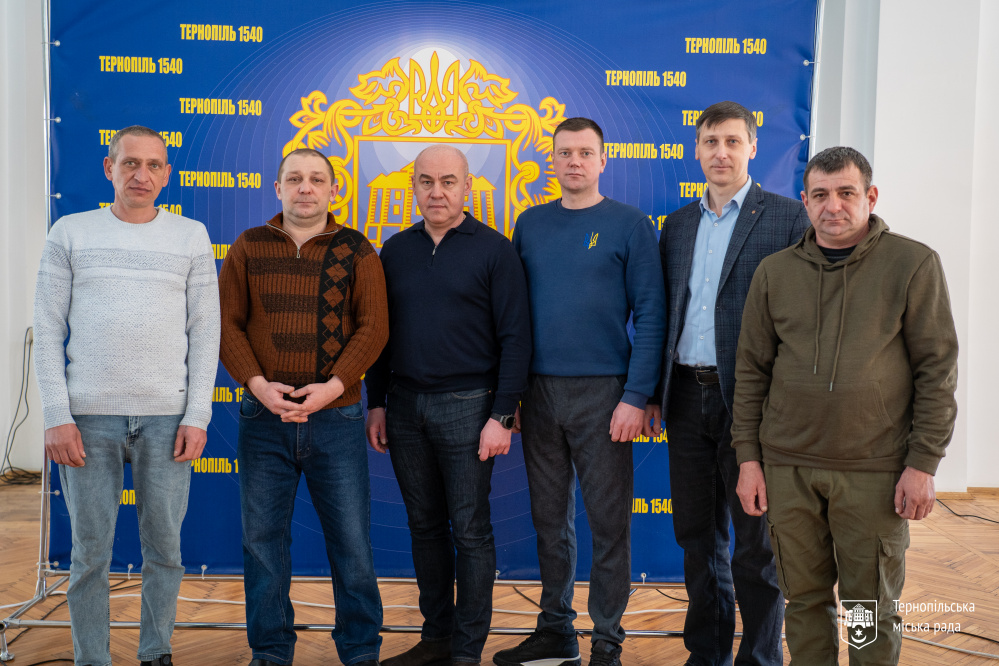 нагородження до дняжкгтернопіль2026 23