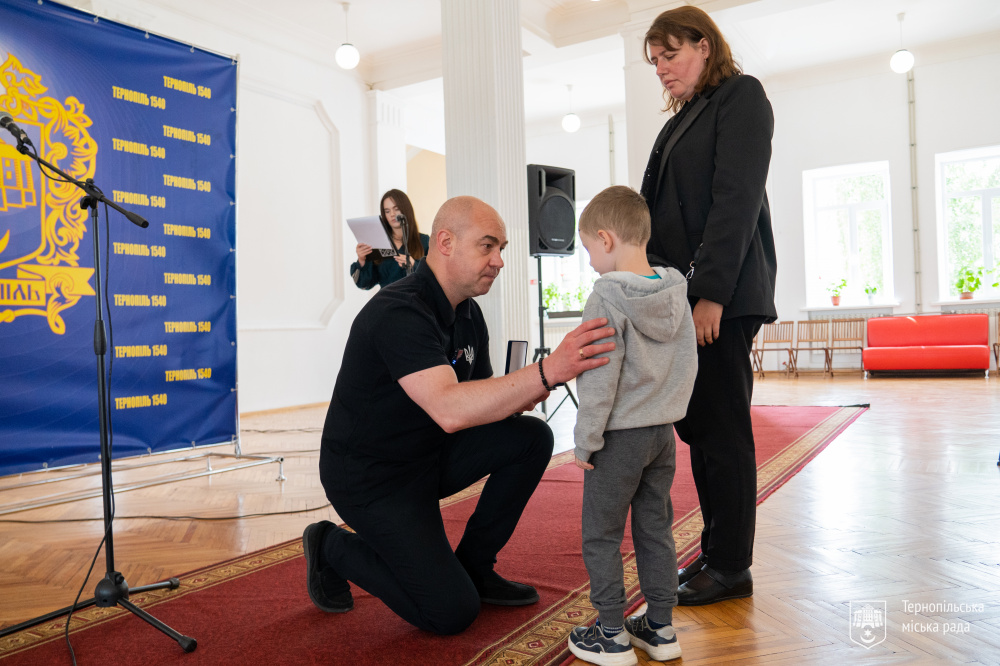 почесні громадяни 30 06 2025 11