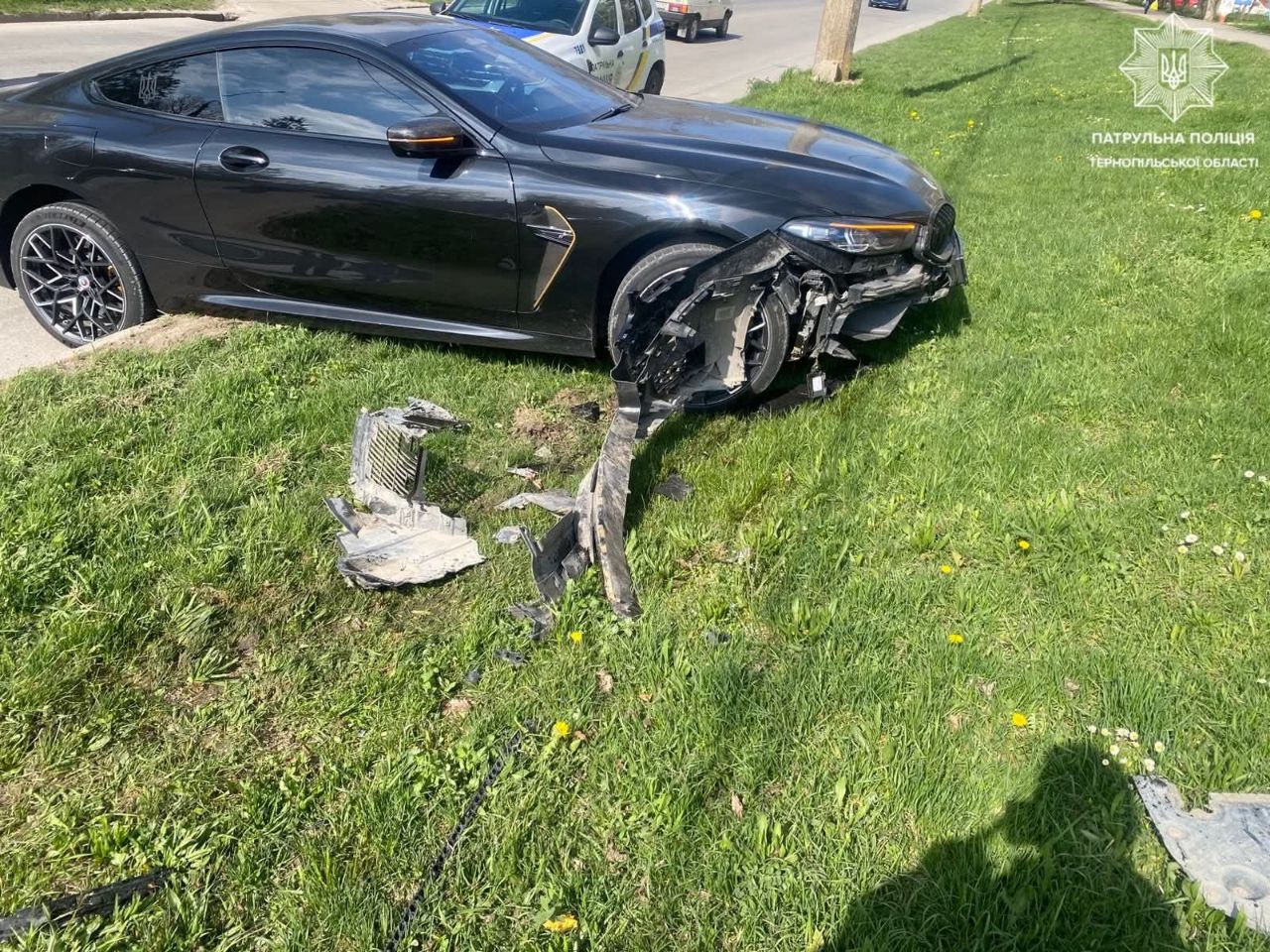 IMG 20260420 092206 828