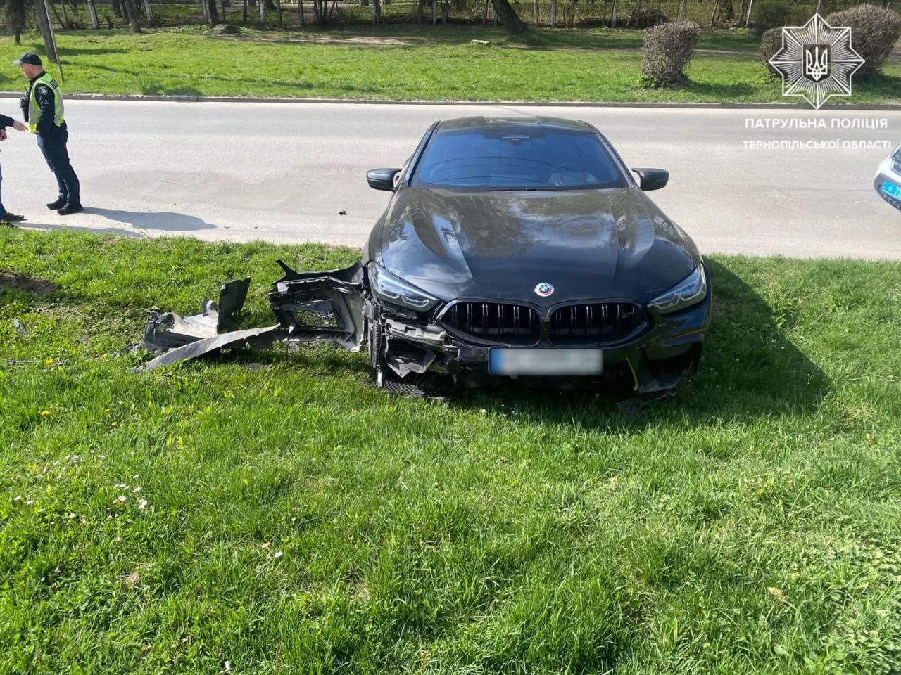 IMG 20260420 092209 290