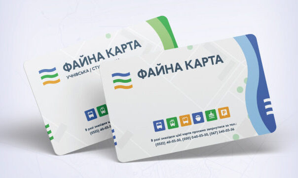 fayna karti 30 03 26