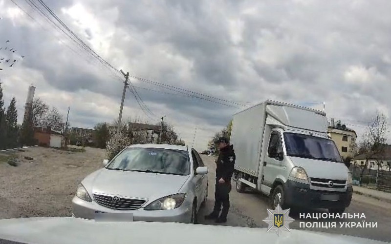 img 106c87b45e538b19d98f768622d9ddc5