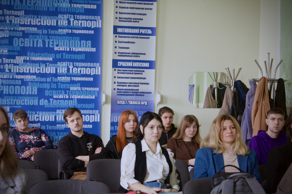 konkurs240326 2