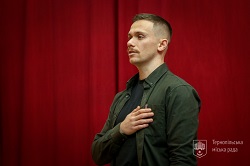 obrannya novogo molodignogo miskogo golovu ternopolya 2021 13