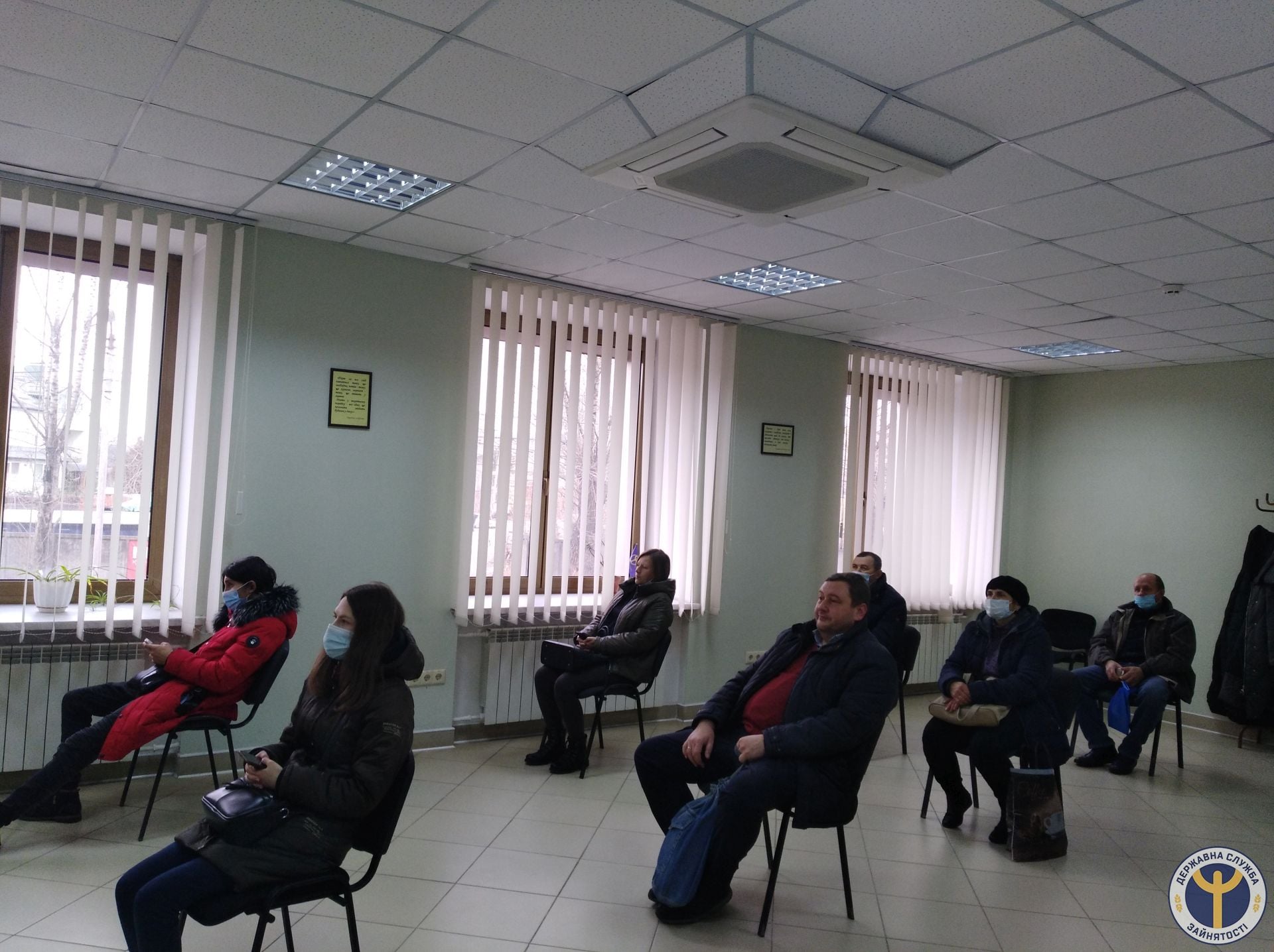 2021 12 02 ярмарок вакансій2